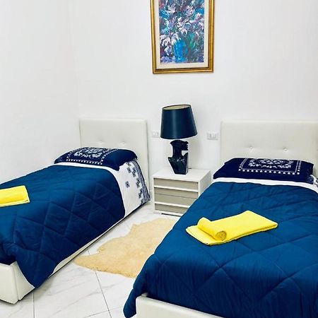 فيلا Casa Dei Fiori سوما لومباردو المظهر الخارجي الصورة