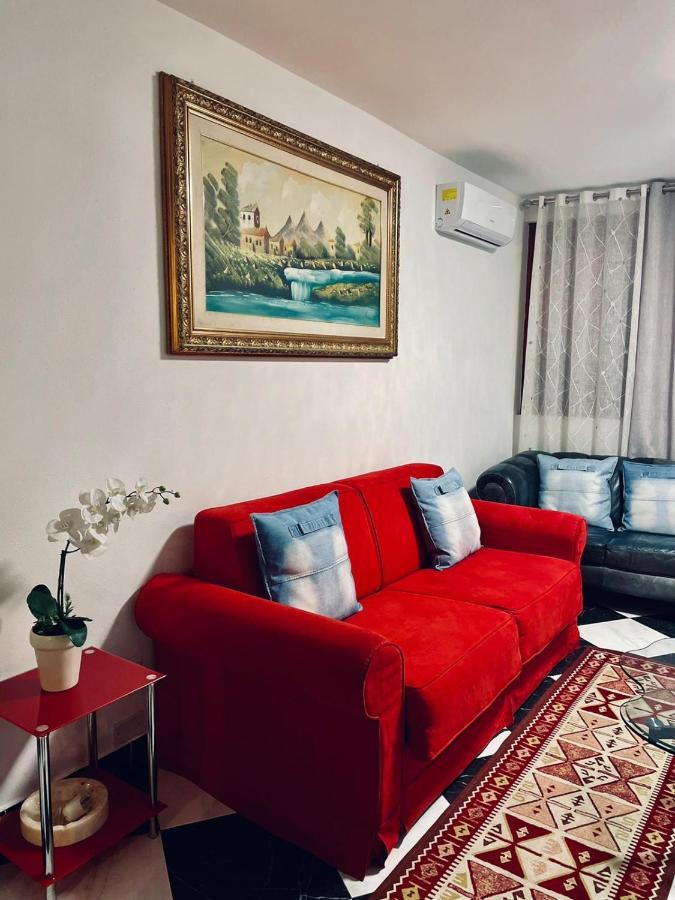 فيلا Casa Dei Fiori سوما لومباردو المظهر الخارجي الصورة
